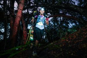 BIB: 
                            <button type="button" onclick="openModal(26341422)" class="btn btn-primary btn-sm float-right btn-popup" data-toggle="modal" data-target=".modal-high-quality">
                        <i class="fas fa-shopping-cart"></i> Add to Cart
                    </button>
                                            <button type="button" onclick="isThisMe(26341422, true)" class="btn btn-success btn-sm float-right btn-popup btn-isme hidden" data-toggle="tooltip" data-placement="bottom" title="นี่คือรูปของคุณใช่ไหม คลิกที่นี่เพื่อเอาเข้าอัลบั้ม">
                        <i class="fas fa-plus"></i> Add to album
                    </button>
                    <button type="button" onclick="isThisMe(26341422, false)" class="btn btn-warning btn-sm float-right btn-popup btn-isnotme hidden">
                        <i class="fas fa-ban"></i> Remove from album
                    </button>